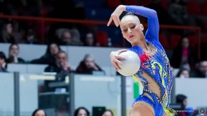 san giorgio 79 desio pozzi gaia un palla sfe04768 copia simone ferraro ph